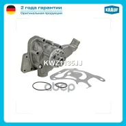 ����� ������� Krauf ���. KWZ1135JJ KWZ1135JJ ����