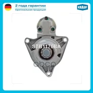 ������� Krauf ���. STB1176BA STB1176BA ����
