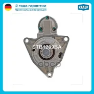 ������� Krauf ���. STB1209BA STB1209BA ����
