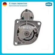 ������� Krauf ���. STB1212BA STB1212BA ����