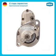 ������� Krauf ���. STB1411BA STB1411BA ����