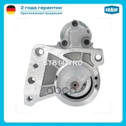 ������� Krauf ���. stb1417rd STB1417RD ����