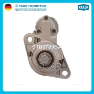 ������� Krauf ���. STB2709BA STB2709BA ����