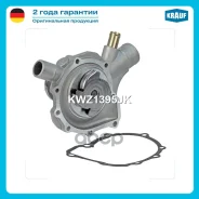 ����� ������� Krauf ���. KWZ1395JK KWZ1395JK ����