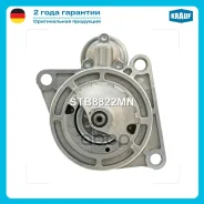 ������� Krauf ���. STB8822MN STB8822MN ����