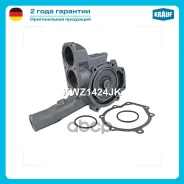 ����� ������� Krauf ���. KWZ1424JK KWZ1424JK ����