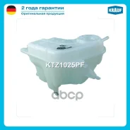 ����� �������������� Krauf ���. KTZ1025PF KTZ1025PF ����