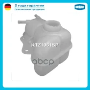 ����� �������������� Krauf ���. KTZ1061SP KTZ1061SP ����