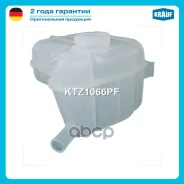 ����� �������������� Krauf ���. KTZ1066PF KTZ1066PF ����