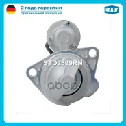 ������� Krauf ���. STD2899RN STD2899RN ����