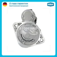 ������� Krauf ���. STD8610RD STD8610RD ����