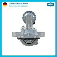 ������� Krauf ���. STF1403ZL STF1403ZL ����