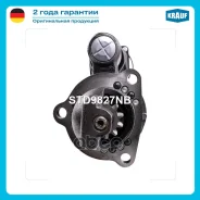 ������� 42MT Krauf ���. STD9827NB STD9827NB ����