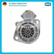 ������� Krauf ���. STK0223WD STK0223WD ����