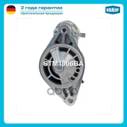 ������� Krauf ���. STM1006BA STM1006BA ����