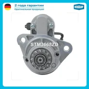 ������� Krauf ���. STM3668ZD STM3668ZD ����