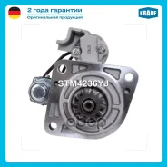 ������� Krauf ���. STM4236YJ STM4236YJ ����