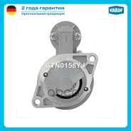 ������� Krauf ���. STN0158YJ STN0158YJ ����