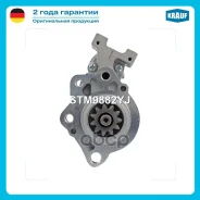 ������� Krauf ���. STM9882YJ STM9882YJ ����
