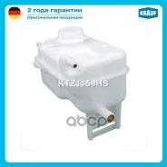 ����� �������������� Krauf ���. KTZ1159HS KTZ1159HS ����