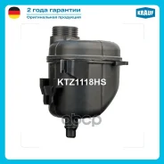 ����� �������������� Krauf ���. KTZ1118HS KTZ1118HS ����
