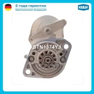 ������� Krauf ���. STN1374YJ STN1374YJ ����