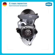������� Krauf ���. STN3490YJ STN3490YJ ����