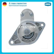������� Krauf ���. STN4219RN STN4219RN ����