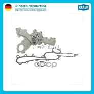 ����� ������� Krauf ���. KWZ1491JJ KWZ1491JJ ����