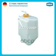 ����� �������������� Krauf ���. KTZ1240SP KTZ1240SP ����