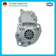 ������� Krauf ���. STN6560UL STN6560UL ����
