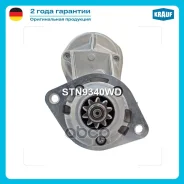 ������� Krauf ���. STN9340WD STN9340WD ����