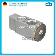 ������ ������������ �������������� Krauf ���. KVC1032YU KVC1032YU ����