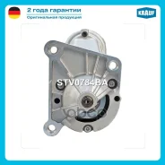 ������� Krauf ���. STV0784BA STV0784BA ����