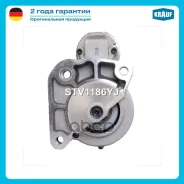 ������� Krauf ���. STV1186YJ STV1186YJ ����