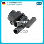 ����� ������� ������������� Krauf ���. KWB9209P KWB9209P ����