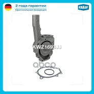 ����� ������� Krauf ���. KWZ1693JJ KWZ1693JJ ����