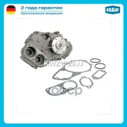 ����� ������� Krauf ���. KWZ1729JJ KWZ1729JJ ����