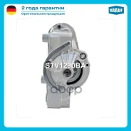 ������� Krauf ���. STV1290BA STV1290BA ����