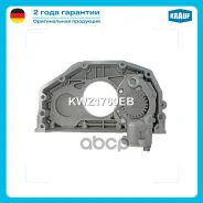 ����� �������� Krauf ���. KWZ1760EB KWZ1760EB ����