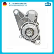 ������� Krauf ���. STV1330BA STV1330BA ����