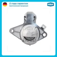 ������� Krauf ���. STV1407YJ STV1407YJ ����