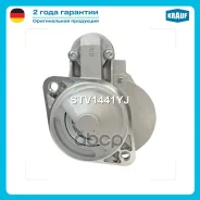 ������� Krauf ���. STV1441YJ STV1441YJ ����