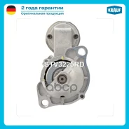 ������� Krauf ���. STV3225RD STV3225RD ����