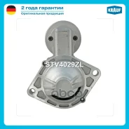 ������� Krauf ���. STV4029ZL STV4029ZL ����