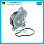 ����� ������� Krauf ���. KWZ1015PB KWZ1015PB ����