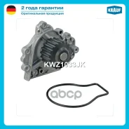 ����� ������� Krauf ���. KWZ1033JK KWZ1033JK ����