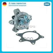 ����� ������� Krauf ���. KWZ1275PB KWZ1275PB ����