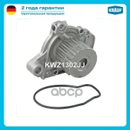 ����� ������� Krauf ���. KWZ1302JJ KWZ1302JJ ����