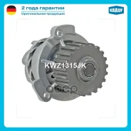 ����� ������� Krauf ���. KWZ1315JK KWZ1315JK ����